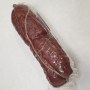 SALAME DI CINGHIALE  CECCARELLI